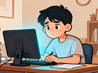 安阳居家在手机上做哪些可以薅羊毛软件