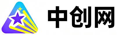 安阳中创网